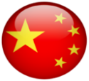 凤凰彩票中国官网入口 新港苦求激光光束相聚件拼装件及制造的法子专利, 允许入射激光光束的第二部分动作热能量被散射构件所接收