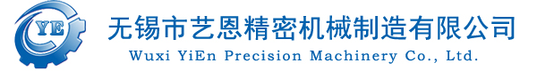 凤凰彩票中国官网入口