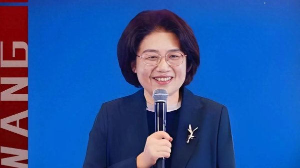凤凰彩票(中国)官方网站 “韬定律”芯片优化新想路, 但底层架构短期难重构