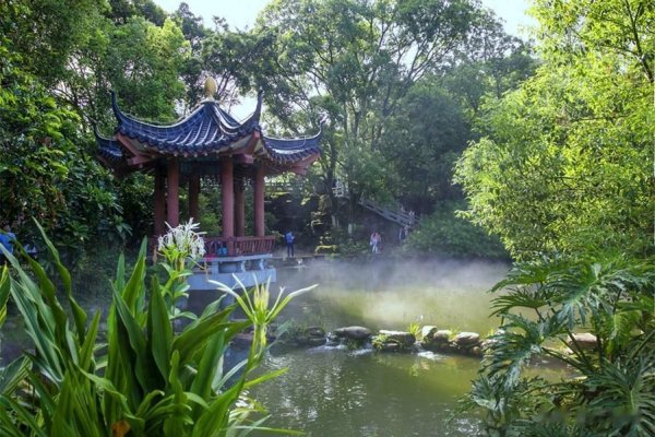凤凰彩票(中国)官方网站 国标破局, 重塑底座! 中国迈入智能体互联新纪元