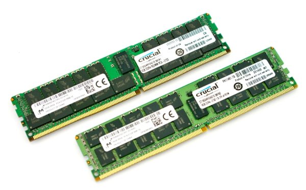 凤凰彩票(中国)官方网站 2026 年 DDR4平台报告, 主板与内存厂商重启产能应酬DDR5 加价