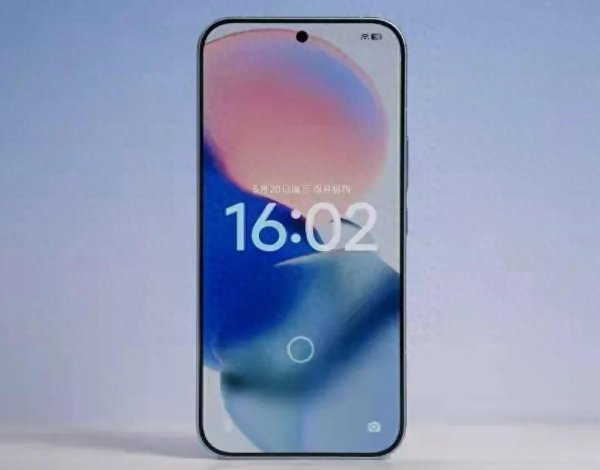 凤凰彩票(中国)官方网站 小米17两款机型差价500元 定位毫不交流该怎么选