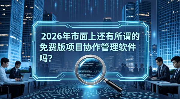 凤凰彩票中国官网入口 2026年市面上还有所谓的免费版技俩配合经管软件吗?