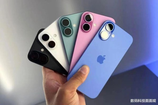 凤凰彩票中国官网入口 为何安卓手机越用越卡? 内存比iPhone大, iPhone更流通的原因