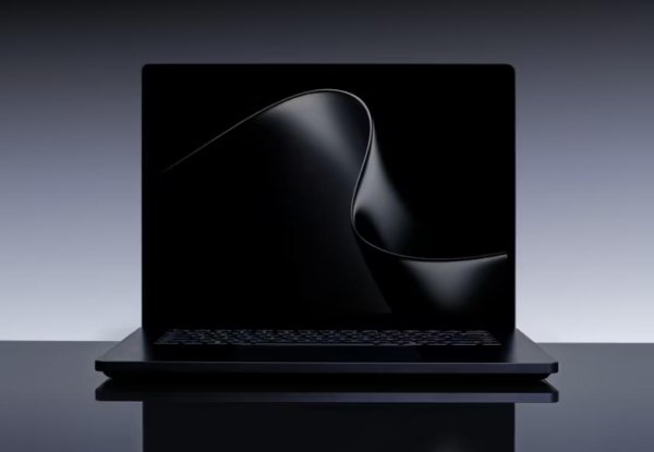 凤凰彩票(中国)官方网站 微软Surface Laptop Ultra设置公布