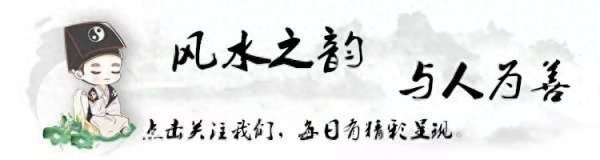 凤凰彩票中国官网入口 善韵缘|鼻子决定钱袋子? 照照镜子! 这5种“招财鼻”你占了几个?