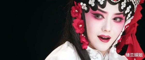 凤凰彩票中国官网入口 《主角》收官, 留四个谜团未解, 刘红兵车祸有蹊跷, 眼镜男或筹划不纯