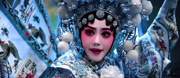 凤凰彩票(中国)官方网站 被嘲多年演技拉胯, 一部《主角》迎风翻盘! 刘浩存的超过肉眼可见