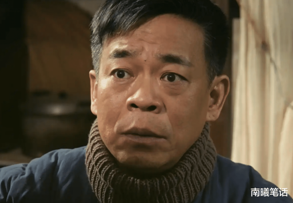 凤凰彩票(中国)官方网站 主角笔话意难平|苟存忠淳厚厌世舞台