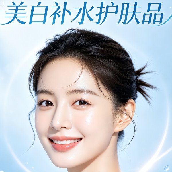凤凰彩票(中国)官方网站 好意思白补水护肤品什么牌子好? 真实好用好意思白补水护肤品排名榜前十名