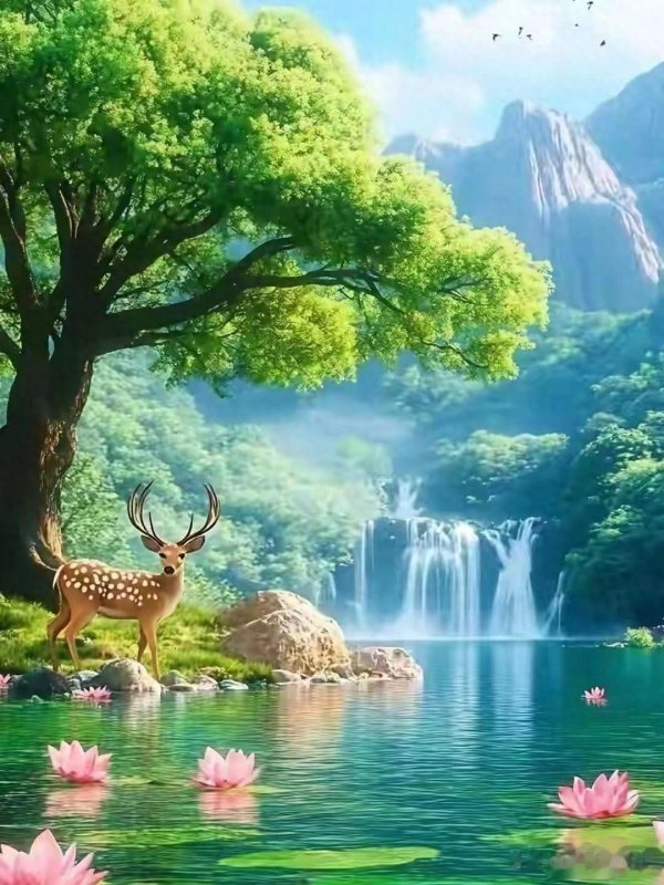 凤凰彩票中国官网入口 摩羯座6月8-14日周运势: 稳扎稳冲突变局, 趁势而为迎好运