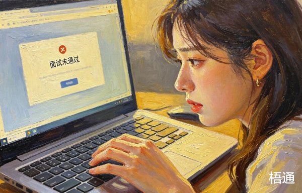 凤凰彩票(中国)官方网站 好多东谈主一经找不到责任了: 这波寒潮, 比你念念的更冷