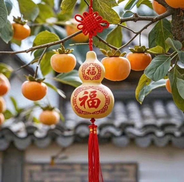 凤凰彩票中国官网入口 巨蟹座6月8-14日运势: 趁势破局, 稳中捞利, 全地点得益黄金一周
