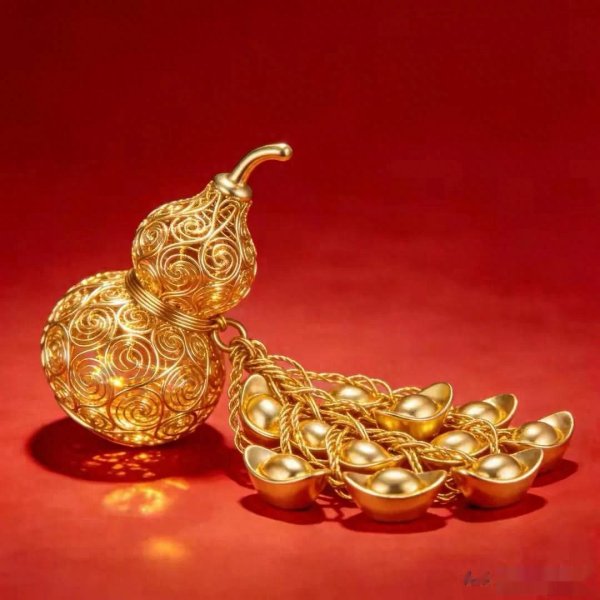 凤凰彩票(中国)官方网站 双鱼座5.31-6.6运势: 念念绪鼎新先静念念, 职场迎来展示与增收机会