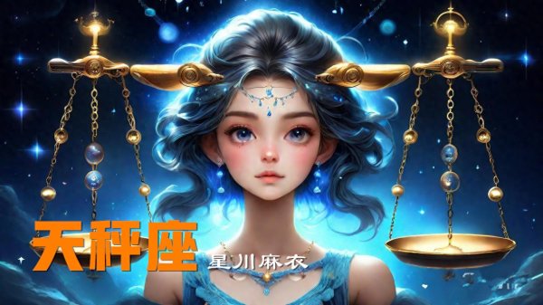 凤凰彩票中国官网入口 6月十二星座运势: 天秤、天蝎、弓手、摩羯、水瓶、双鱼座