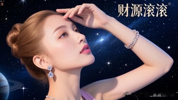 凤凰彩票(中国)官方网站 周运|星月听说 2026年6月3日 - 6月9日 十二星座一周预测