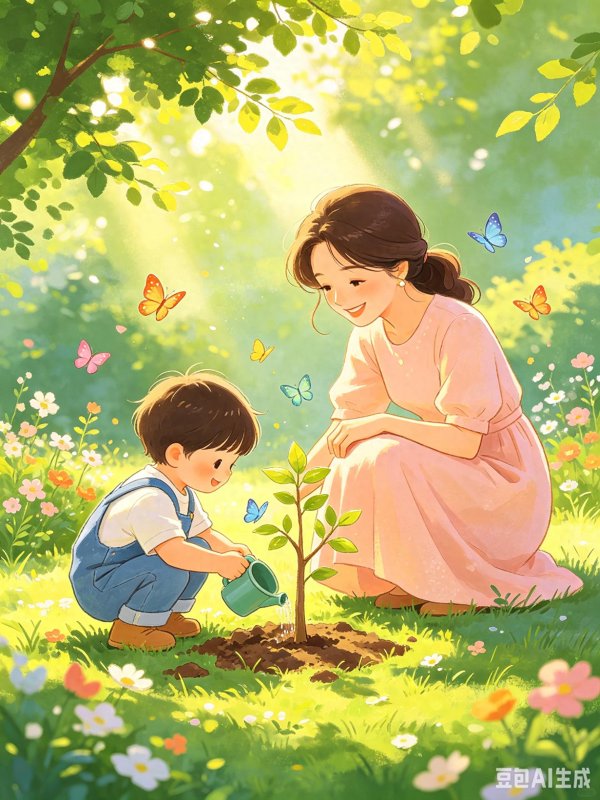 凤凰彩票中国官网入口 正确的西席花样, 常对孩子说这十句话, 帮孩子确立健全东说念主格与底气