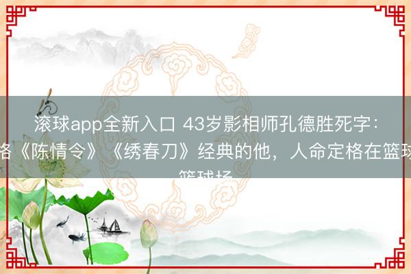 行业活动